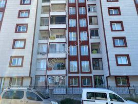 İnönü Mah. 3+1 Satılık Daire