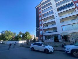 İnönü Mah. 3+1 Satılık Daire