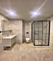 Büyükçekmece Sahile 500m Bölgenin En Kapsamlı Satılık Dairesi