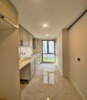 Büyükçekmece Sahile 500m Bölgenin En Kapsamlı Satılık Dairesi