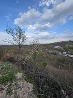 İnceoğlundan Demirdere'de 2 Adet 676m2 Ve 654m2 Satılık Arsa