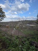 İnceoğlundan Demirdere'de 2 Adet 676m2 Ve 654m2 Satılık Arsa