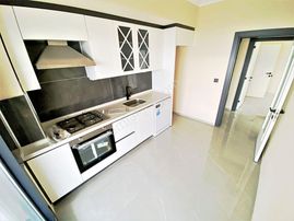 🌀gültaş Emlaktan Altınoluk’ta 2+1 Denize Sıfır Havuzlu Ultra Lüx Daire!