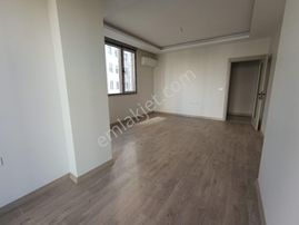 Oben'den Ali Nihat Tarlan Cad Üzerinde Sıfır 2+1 Net 70 M² Daire