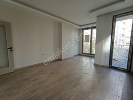 Oben'den Ali Nihat Tarlan Cad Üzerinde Sıfır 2+1 Net 70 M² Daire