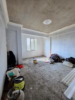 İnceoğlundan Acil Müstakil 2 Katlı Bahçeli Ev