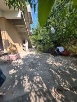 İnceoğlundan Acil Müstakil 2 Katlı Bahçeli Ev