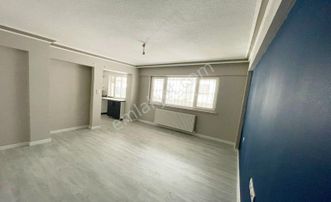 2+1 Gırıs Kat Amerıkan Mutfak Satılık