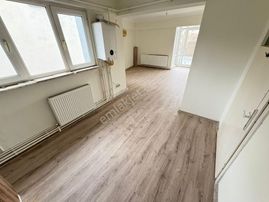 ▇ Edremit'te Camivasat Mah. 3+1 Önü Açık Geniş Kullanımlı Daire