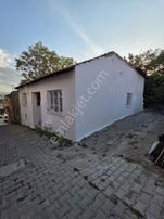 İnceoğlundan Çırpan Mahallesin'de 3+1 Müstakil Satılık Ev