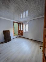 İnceoğlundan Çırpan Mahallesin'de 3+1 Müstakil Satılık Ev