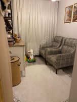 Akgün'den Harika Konumda Çift Wcli Kullanışlı-iskanlı Arakat 2+1