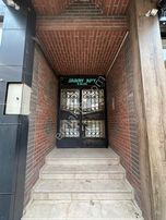 Afyon Üçok Emlaktan Mecidiye Mah Mah Satılık 3+1 Temiz Bakımlı Daire