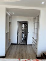 Fevzi Çakmakta 3+1 Ultra Lüx Loft Daire
