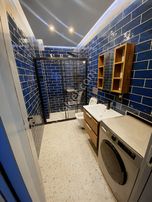 Tarcanlar'dan Kartepe Emekevlerde 1+1 Satılık Eşyalı Lüks Daire