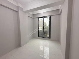 Körfez H.osman Mah.satılık Arakat Daire 2+1