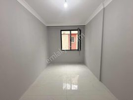 Körfez H.osman Mah.satılık Arakat Daire 2+1