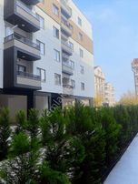 Sıfır Site İçerisinde 2+1 Satılık Daire!!!