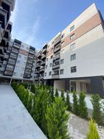 Sıfır Site İçerisinde 2+1 Satılık Daire!!!