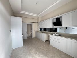 Abdulhamithanda Satılık 3.5+1 Sıfır Daire