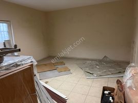 Saray Ansa Kooperatifi Kiralık Fabrika