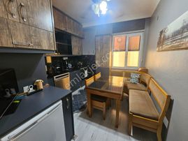 Askent Civarı 2+1 Masrafsız Satılık Daire Fırsatı !!!