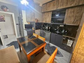 Askent Civarı 2+1 Masrafsız Satılık Daire Fırsatı !!!