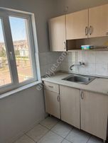 Kocaeli İzmit Kiralık Ofis