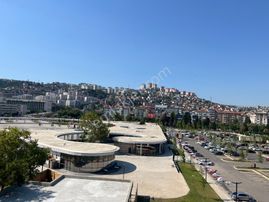 Kocaeli İzmit Kiralık Ofis