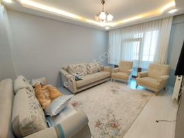 Coldwell Banker Safir'den Özalper De Satılık Dubleks Daire