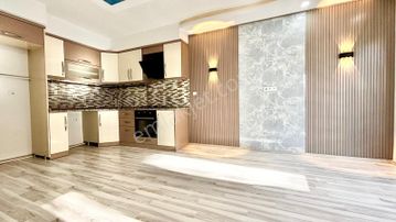 ⫸onur Yıldırım'dan Modern İçi Full Yapılı Kaçmaz 2+1 Daire⫷