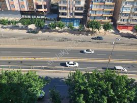 Güzel Emlaktan İpek Yolu Uzeri