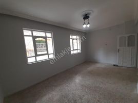 Güzel Emlaktan Acil Satılık Daire