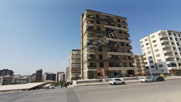 İki Oda Sıfır Daire