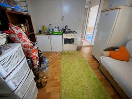 Emaks'tan/gölbaşı/altyapısı Hazır/imar Yakını/550 M2 Tarla/bahçe