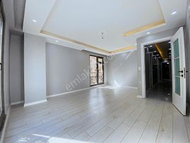 Net'den Tatlıkuyu Köprüsüne Ve E-5 Yakını Asansörlü 3+1 Arakat