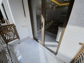 Net'den Tatlıkuyu Köprüsüne Ve E-5 Yakını Asansörlü 3+1 Arakat