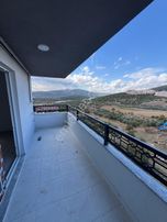 Karakoç Emlaktan Satılık 2+1 110m2 Muğla Yatağan'da Sıfır Daire