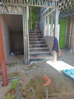 Arslanlar Grup A.ş.'den Melikşah'ta Modern Villa