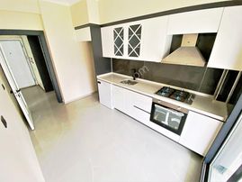 🌀gültaş Emlaktan Altınoluk’ta 3+1 Denize Sıfır Havuzlu Ultra Lüx Daire!