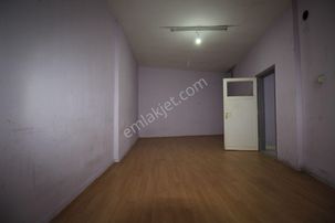 Aksaray Zincirli Mahallesinde Satılık Fırsat 2+1 Daire