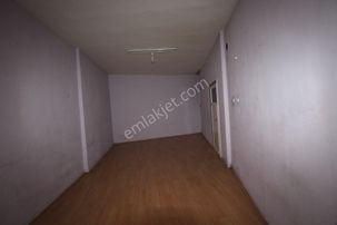 Aksaray Zincirli Mahallesinde Satılık Fırsat 2+1 Daire