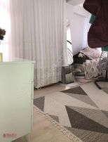 Bağcılar Fevziçakmak Mah.3+2 Ferah Dubleks Daire