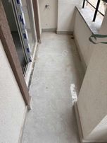 Konum Güzel Geniş Çift Cephe 1+1 Sıfır Daire