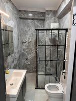 Konum Güzel Geniş Çift Cephe 1+1 Sıfır Daire