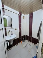 Mevlanada Kaçırılmayacak 2+1 Masrafsız Yatırımlık Daire