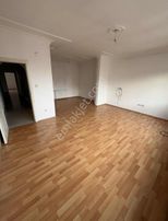 Boss Emlak'tan 2 Nolu Erdoğduda Kiralık 3+1