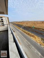 Çetin Emlak'tan.akkent Kongre Arkası Ultra Lüx Satılık 3.5+1