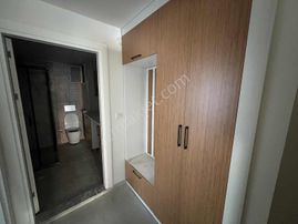 Kökce'den Geniş 2+1 Daire İsteyenlere Özel Merkezi Konum Daire