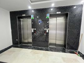 Kökce'den Geniş 2+1 Daire İsteyenlere Özel Merkezi Konum Daire